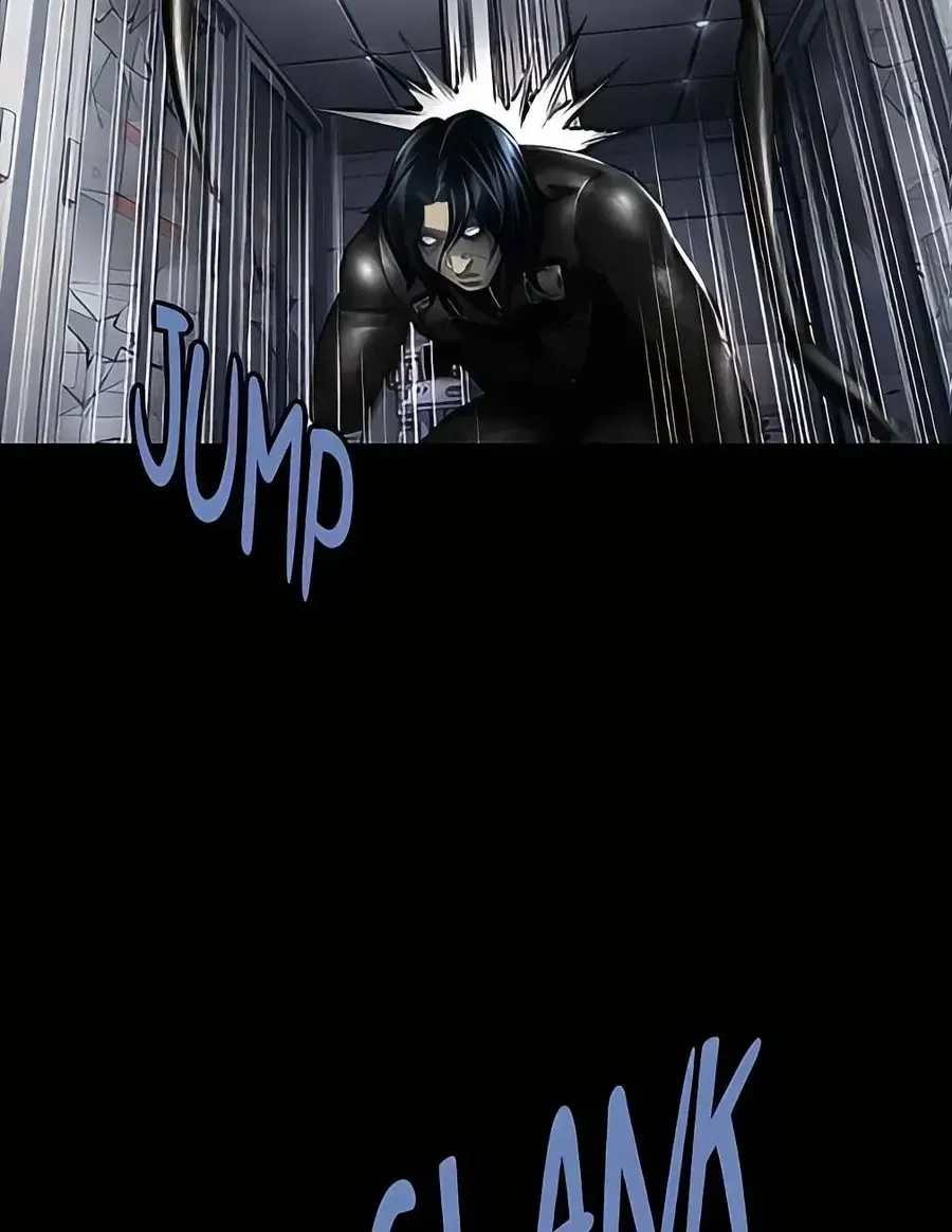 Dead Queen Chap 178 - Next Chap 179