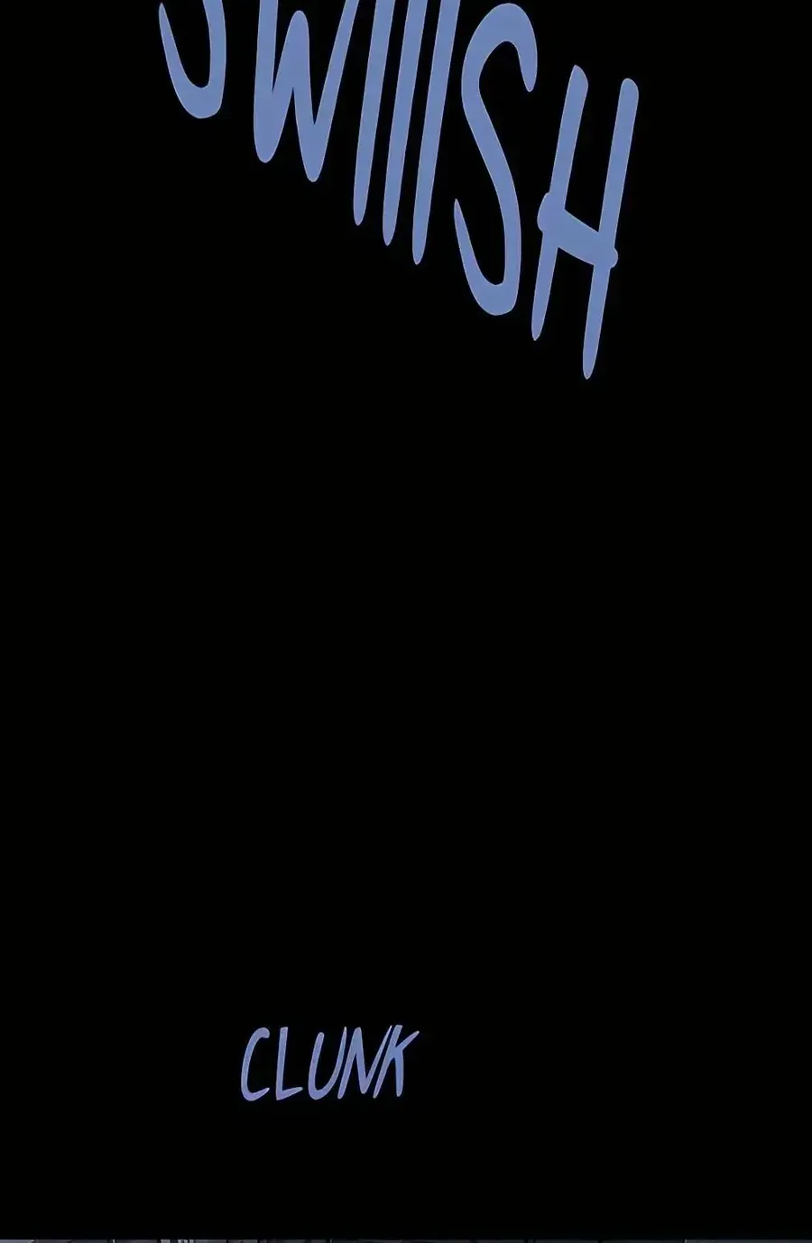 Dead Queen Chap 178 - Next Chap 179