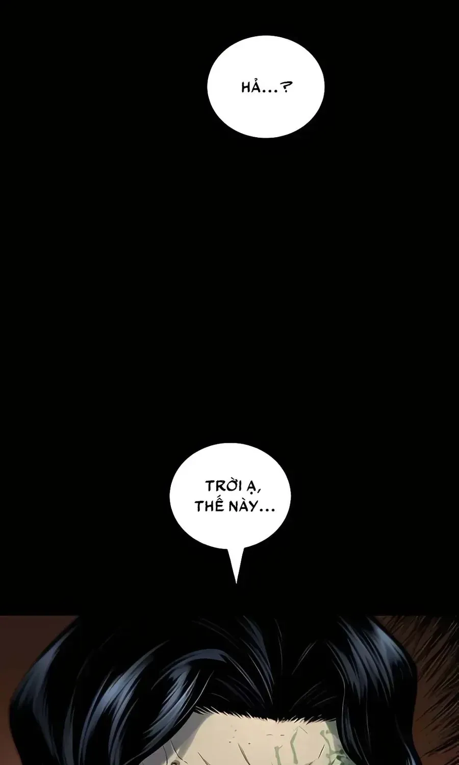 Dead Queen Chap 178 - Next Chap 179