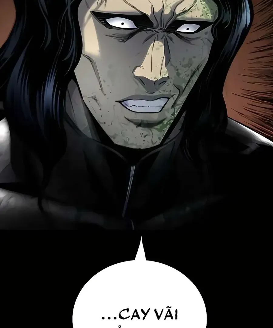 Dead Queen Chap 178 - Next Chap 179