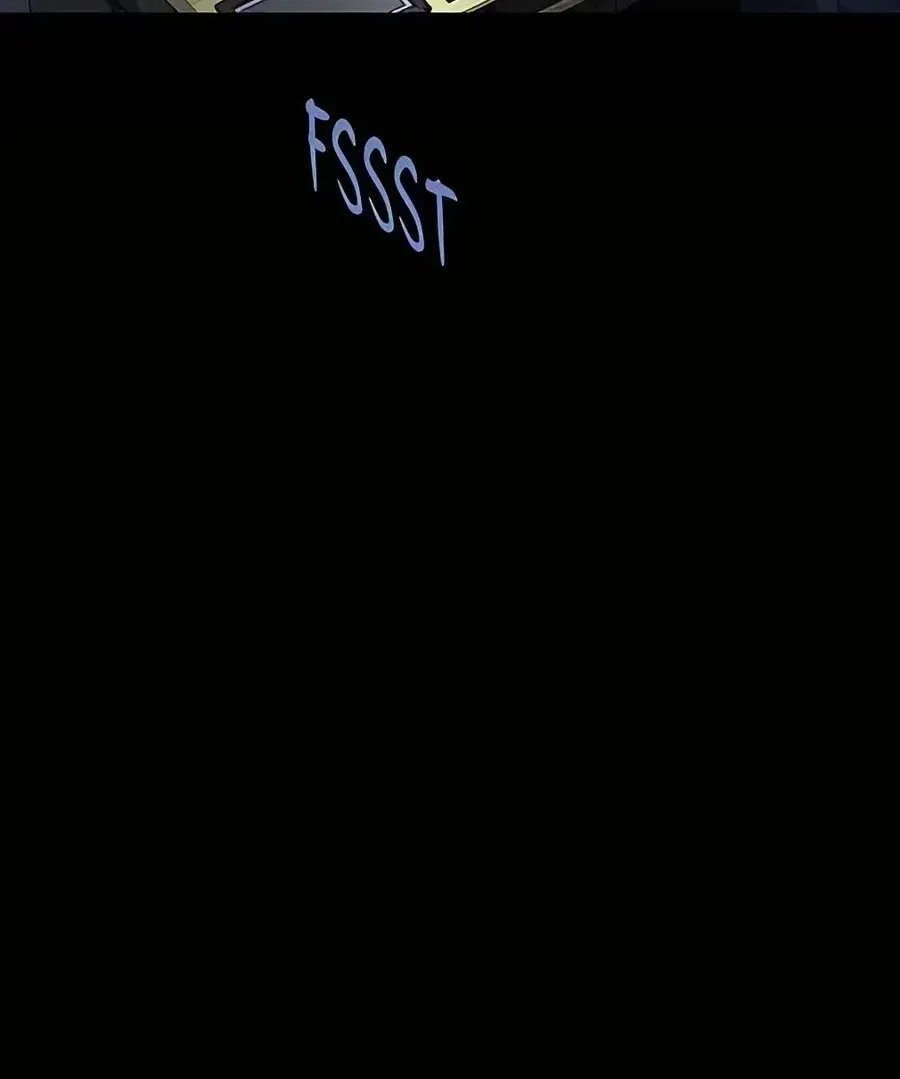 Dead Queen Chap 178 - Next Chap 179