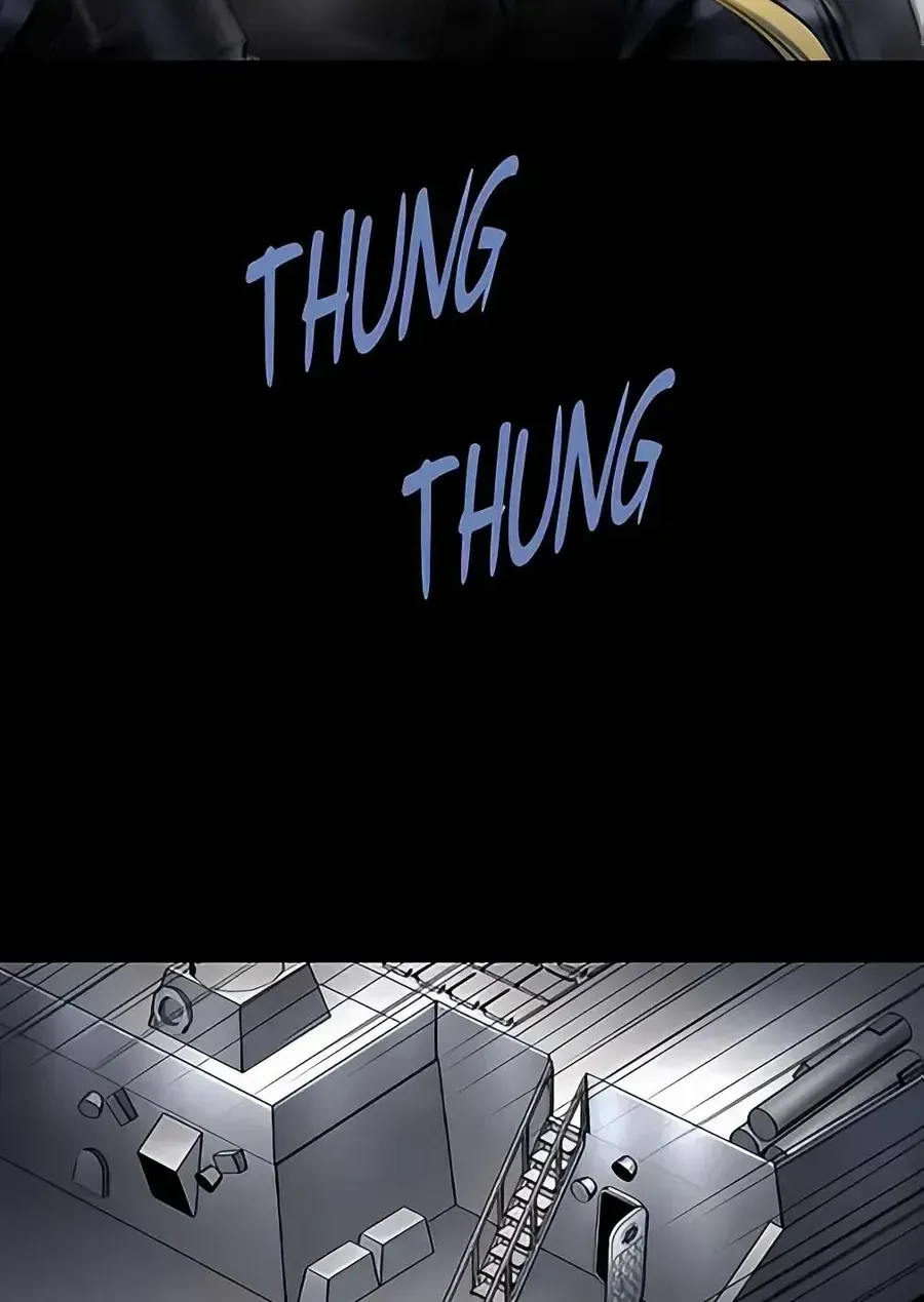 Dead Queen Chap 178 - Next Chap 179