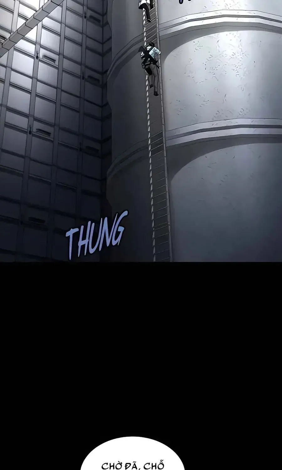 Dead Queen Chap 178 - Next Chap 179