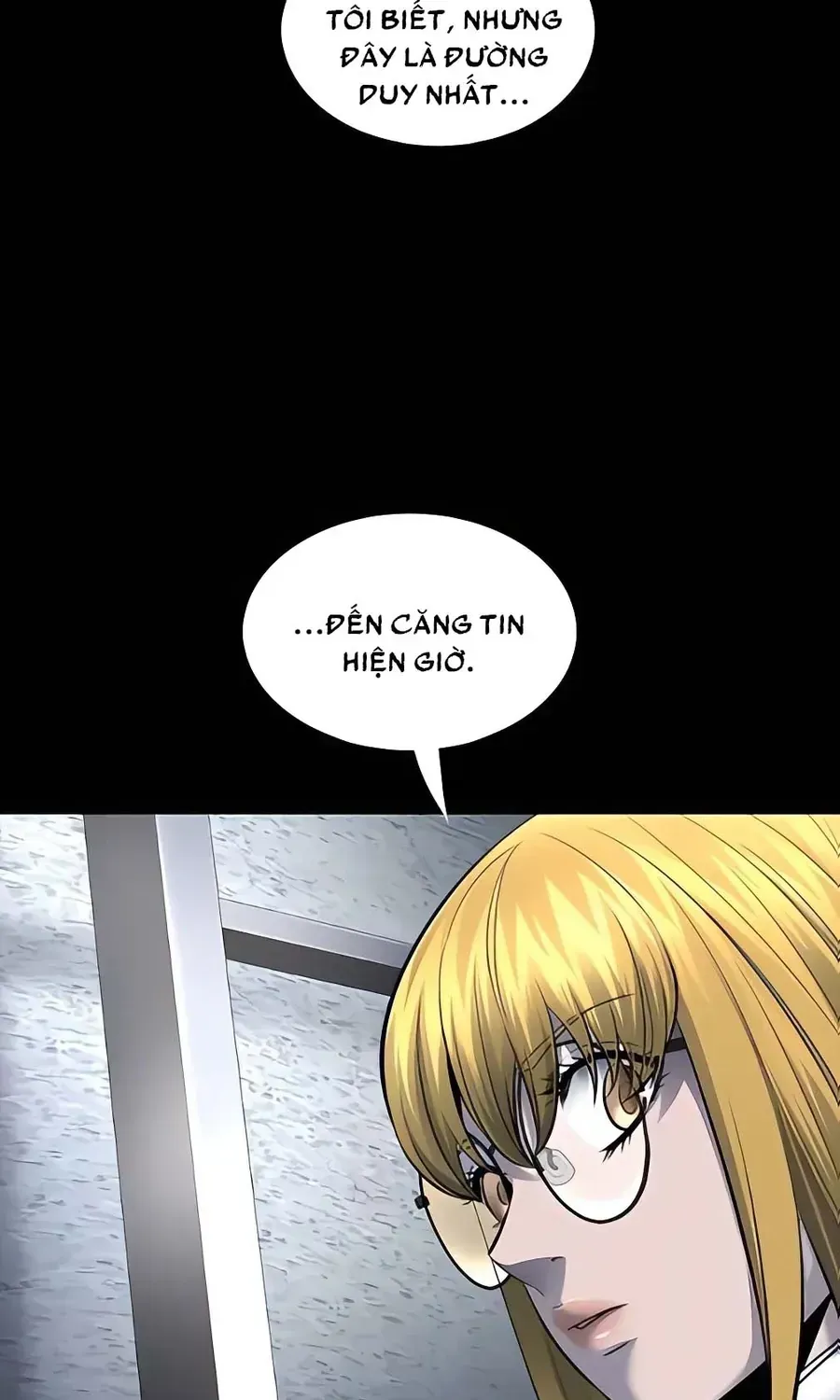 Dead Queen Chap 178 - Next Chap 179