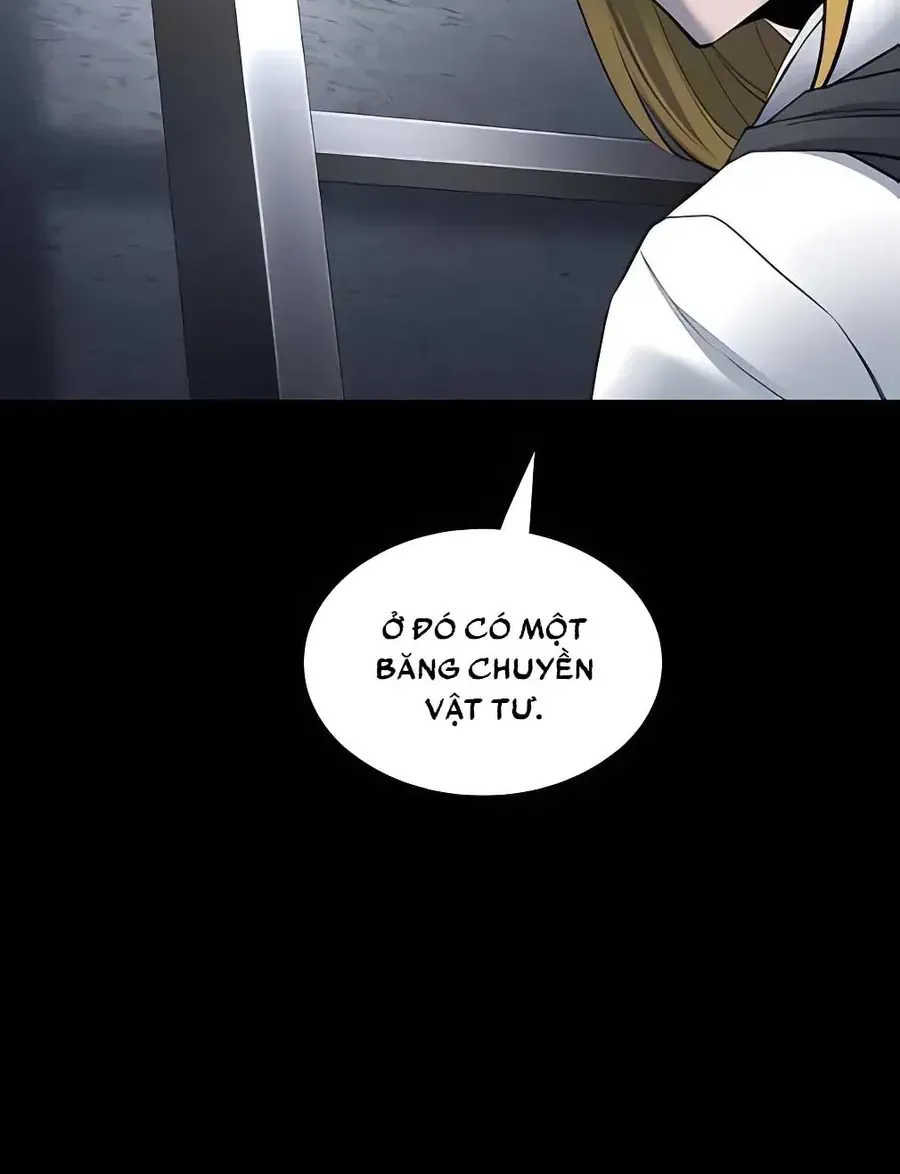 Dead Queen Chap 178 - Next Chap 179