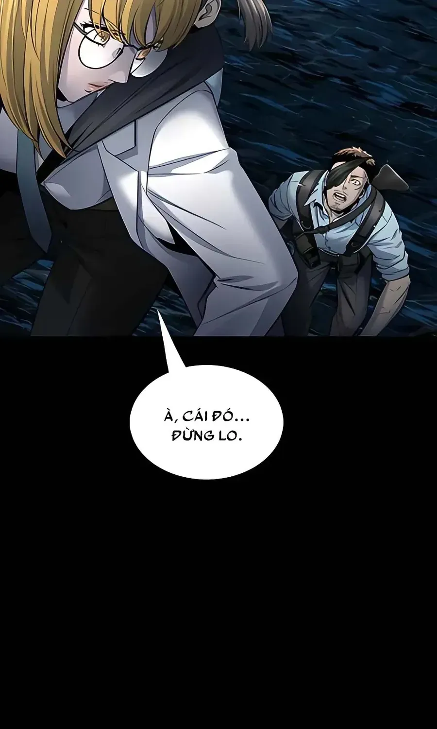 Dead Queen Chap 178 - Next Chap 179