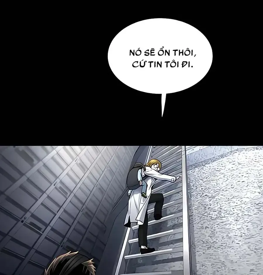 Dead Queen Chap 178 - Next Chap 179