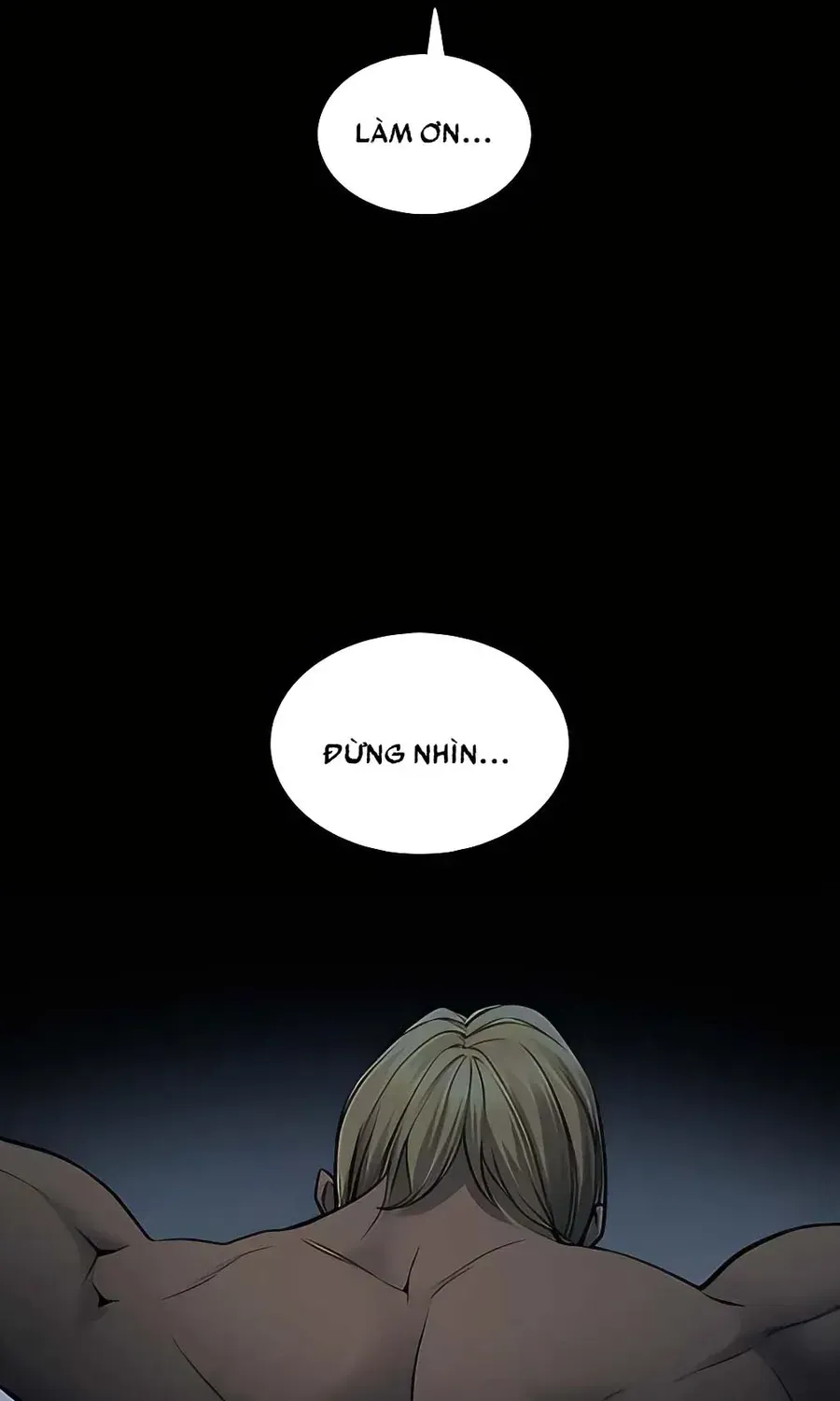 Dead Queen Chap 179 - Next Chap 180