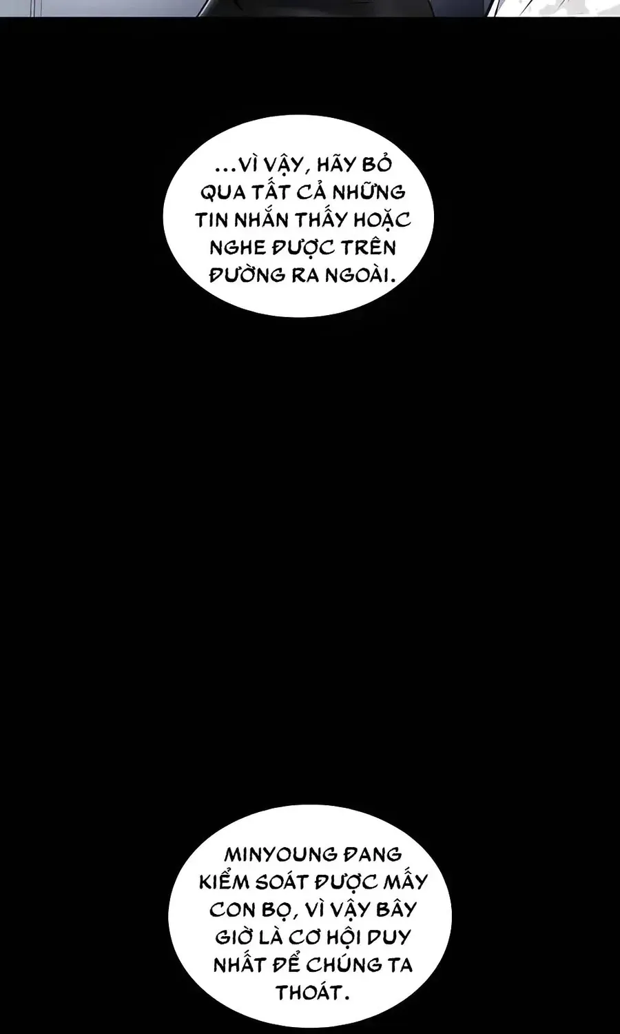 Dead Queen Chap 179 - Next Chap 180