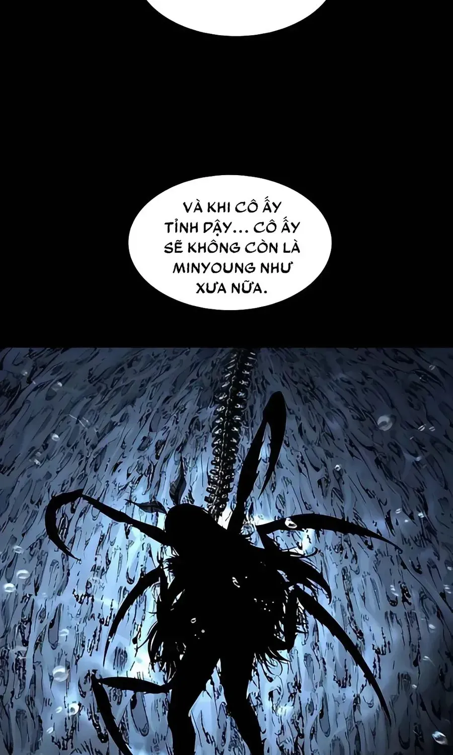 Dead Queen Chap 179 - Next Chap 180