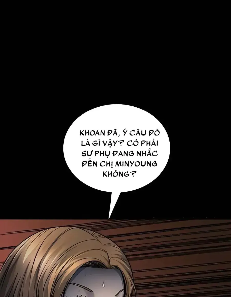 Dead Queen Chap 179 - Next Chap 180