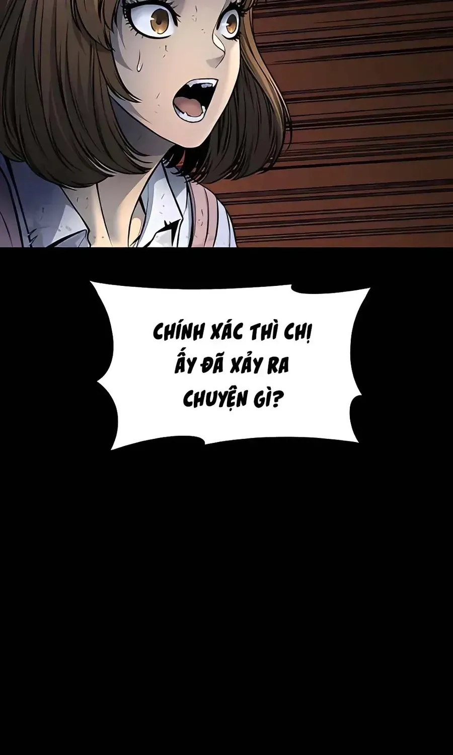 Dead Queen Chap 179 - Next Chap 180