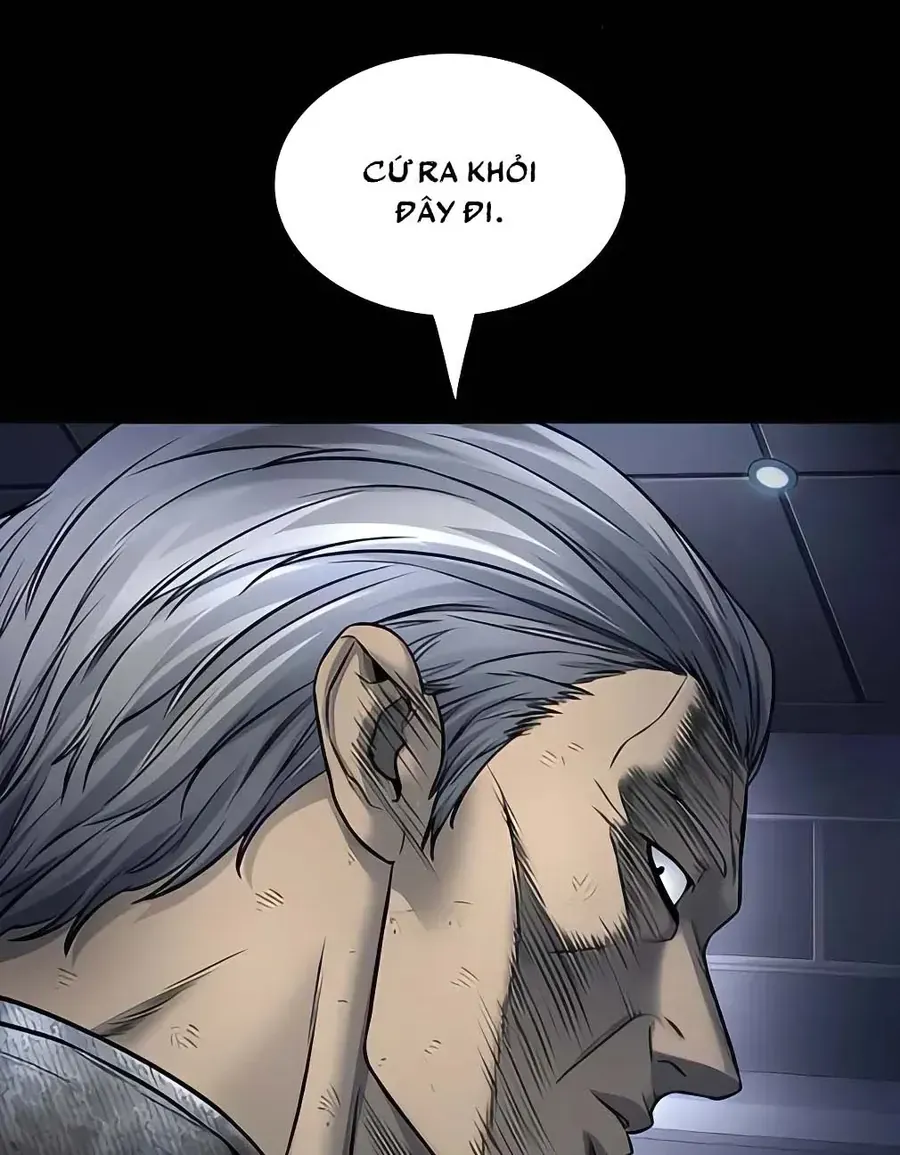 Dead Queen Chap 179 - Next Chap 180