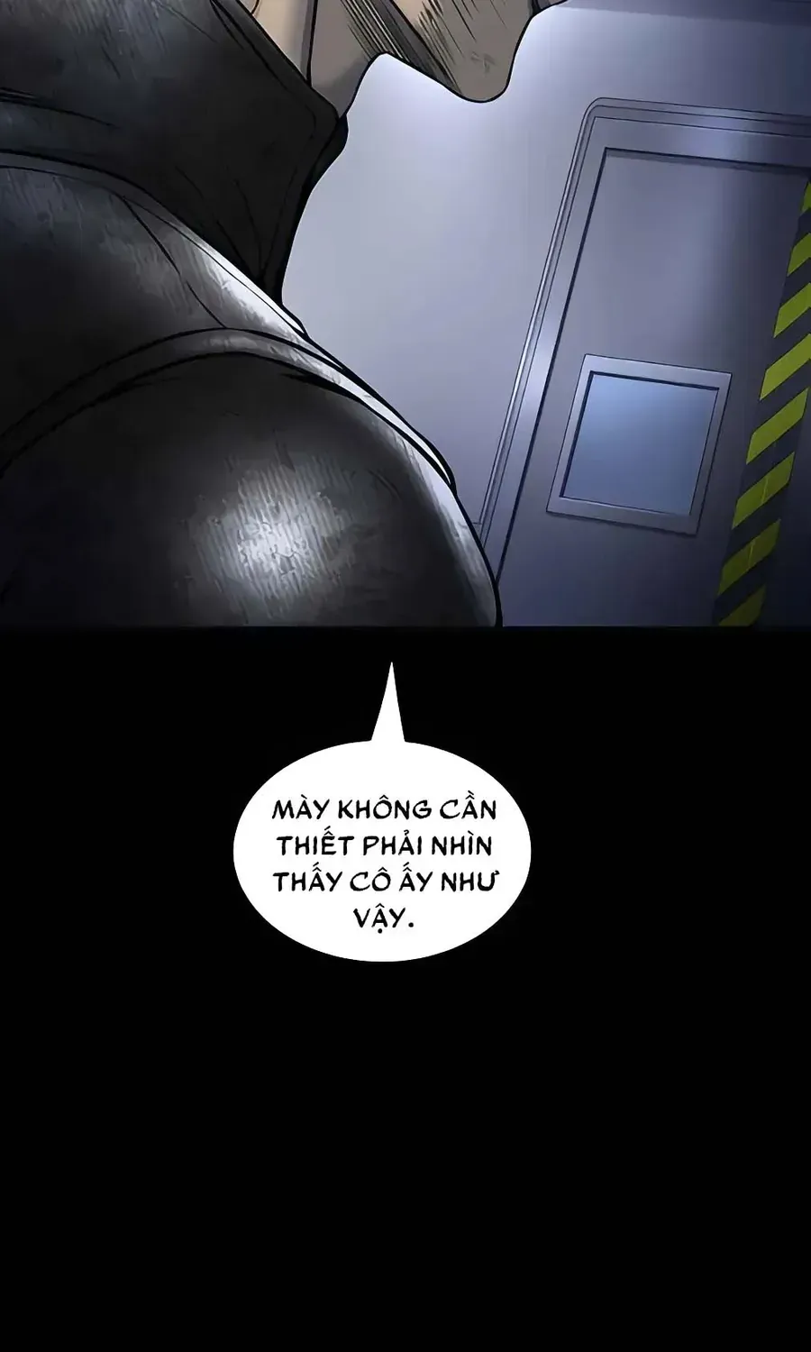 Dead Queen Chap 179 - Next Chap 180