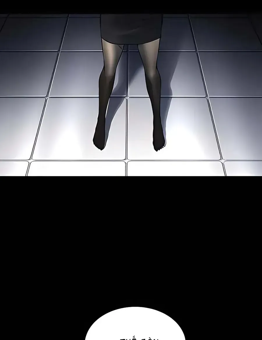 Dead Queen Chap 179 - Next Chap 180