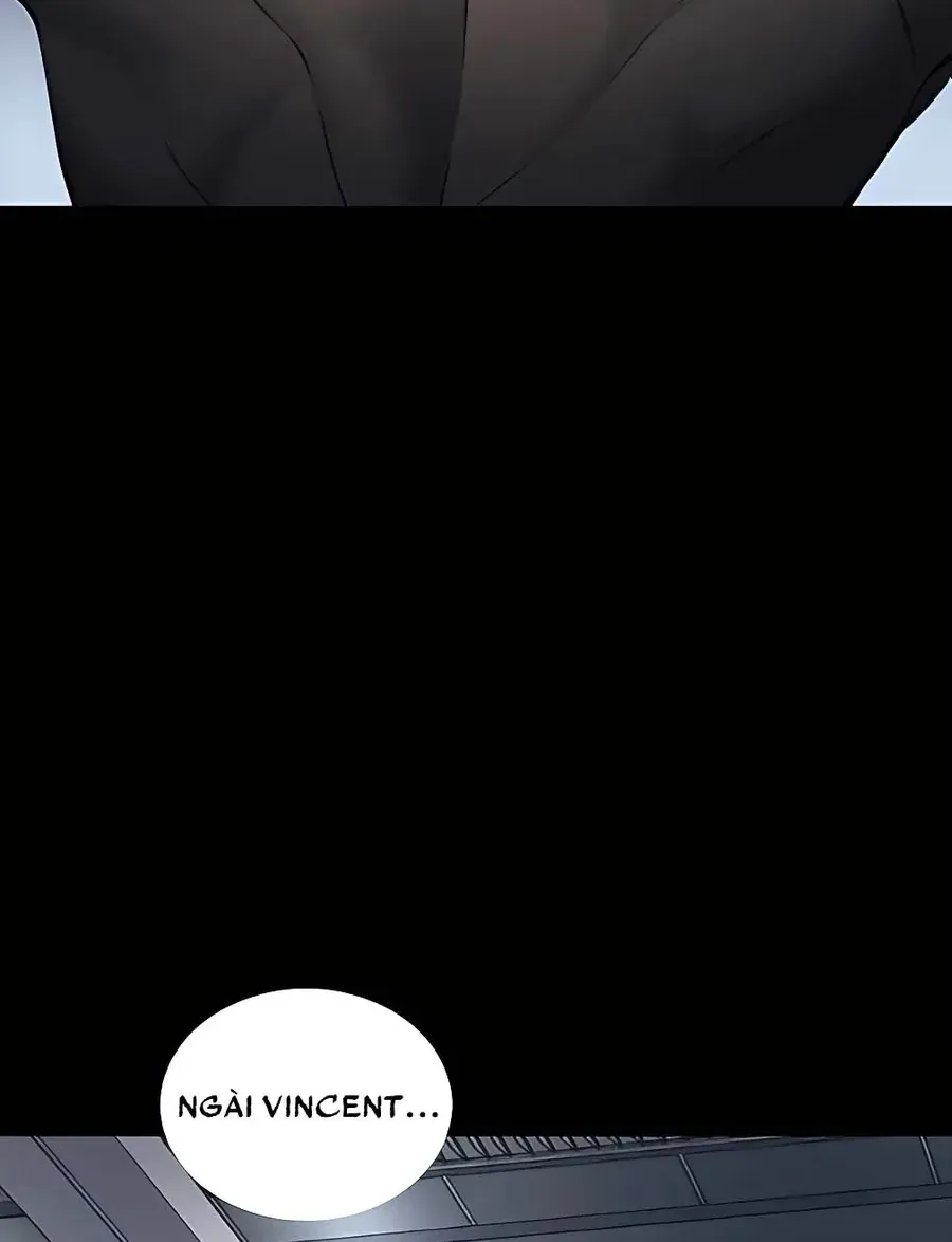 Dead Queen Chap 179 - Next Chap 180