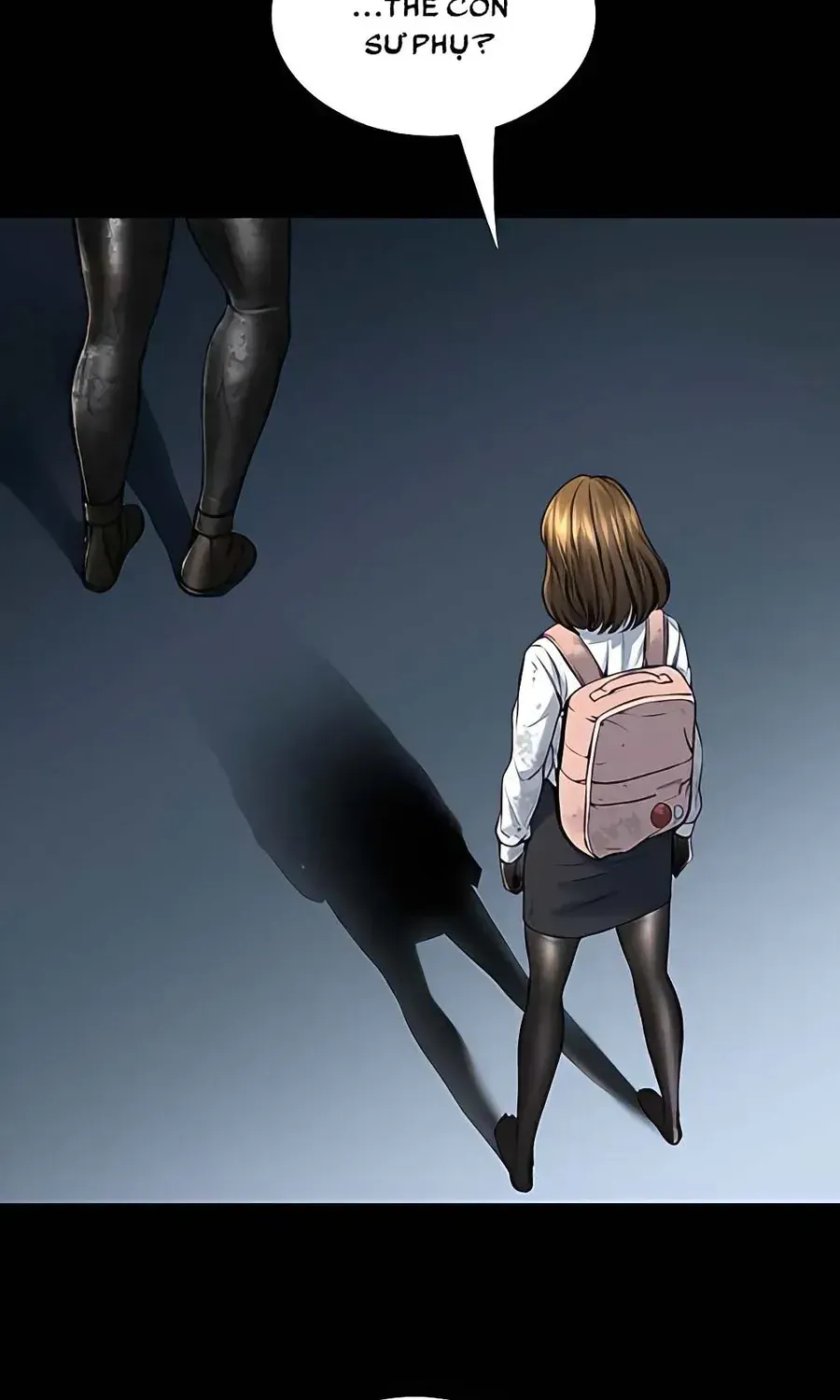 Dead Queen Chap 179 - Next Chap 180