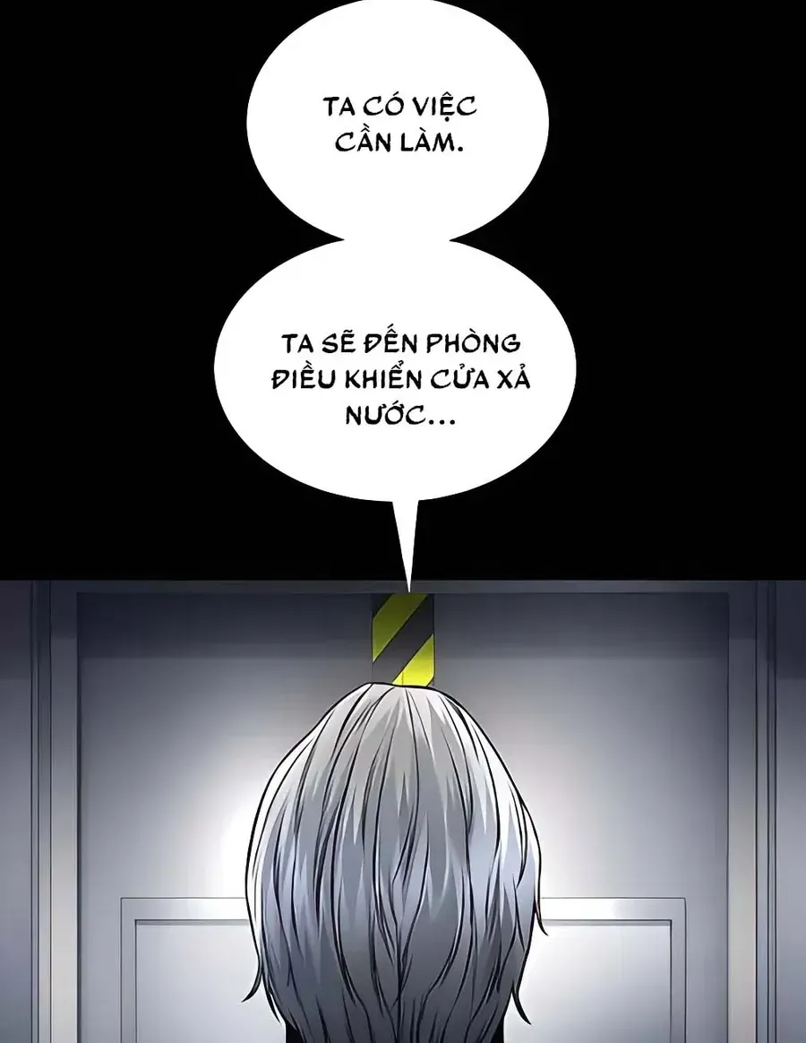 Dead Queen Chap 179 - Next Chap 180