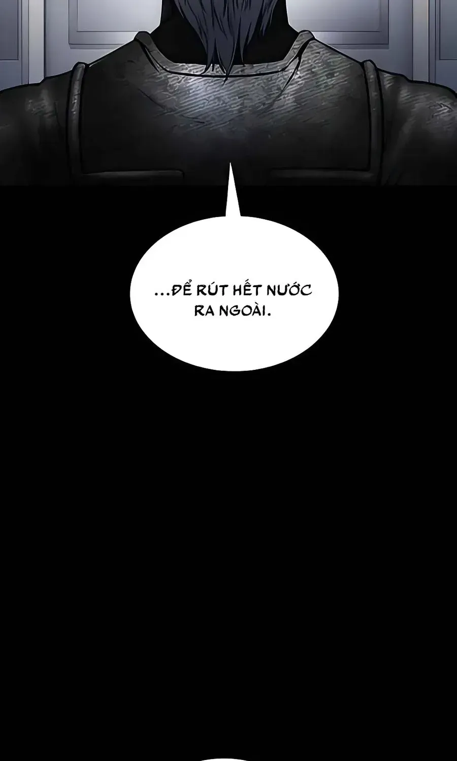 Dead Queen Chap 179 - Next Chap 180