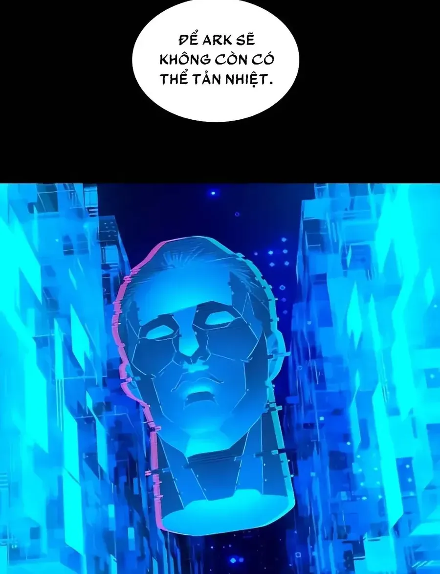 Dead Queen Chap 179 - Next Chap 180