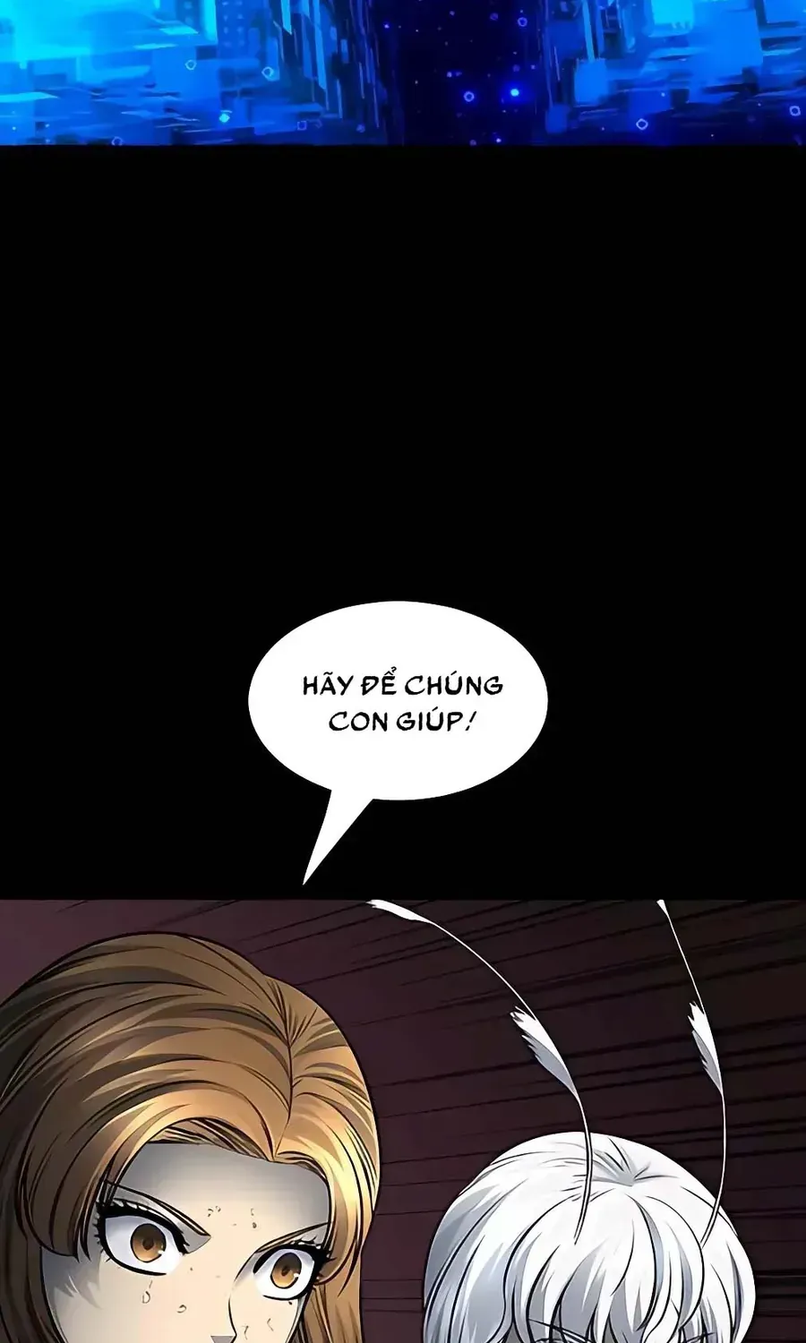 Dead Queen Chap 179 - Next Chap 180