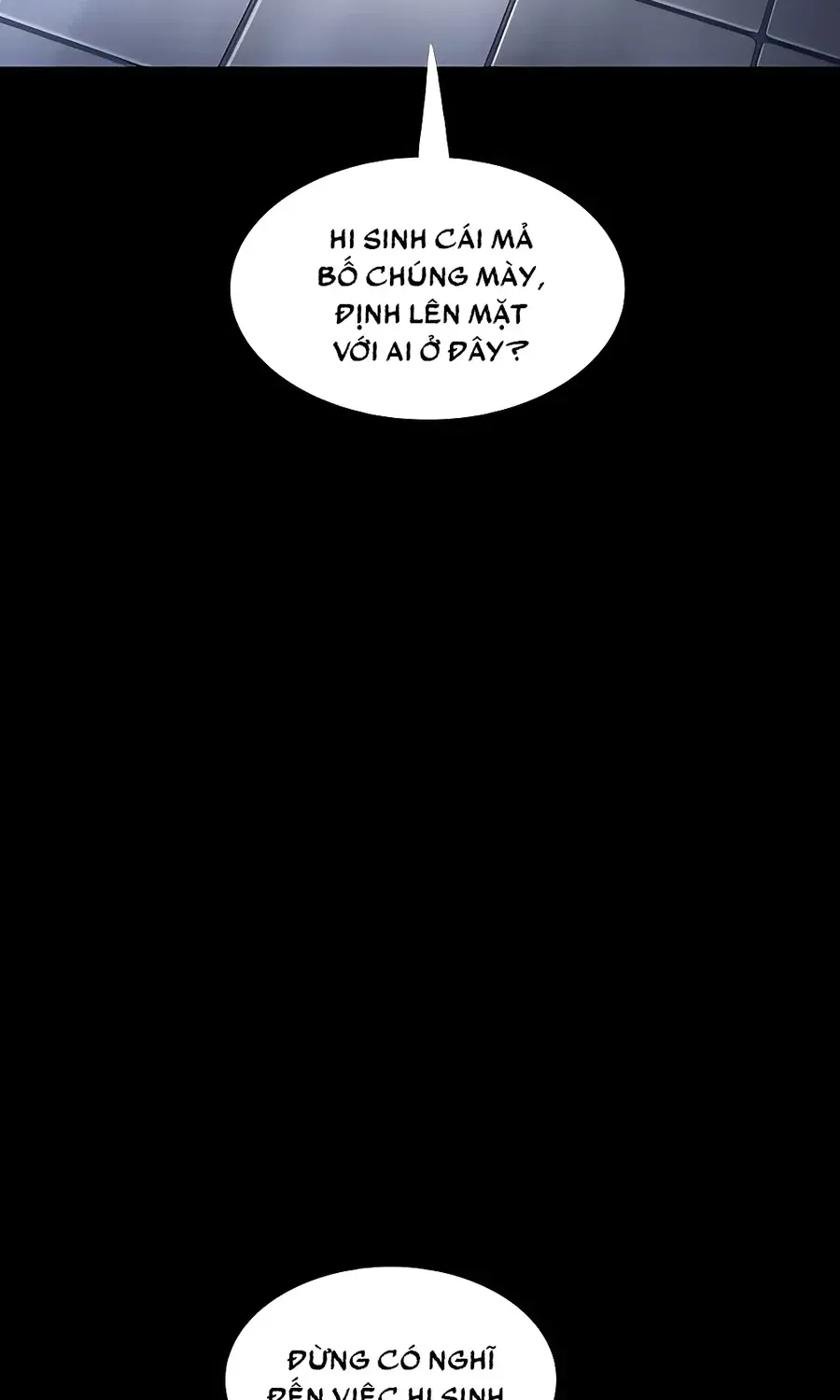 Dead Queen Chap 179 - Next Chap 180