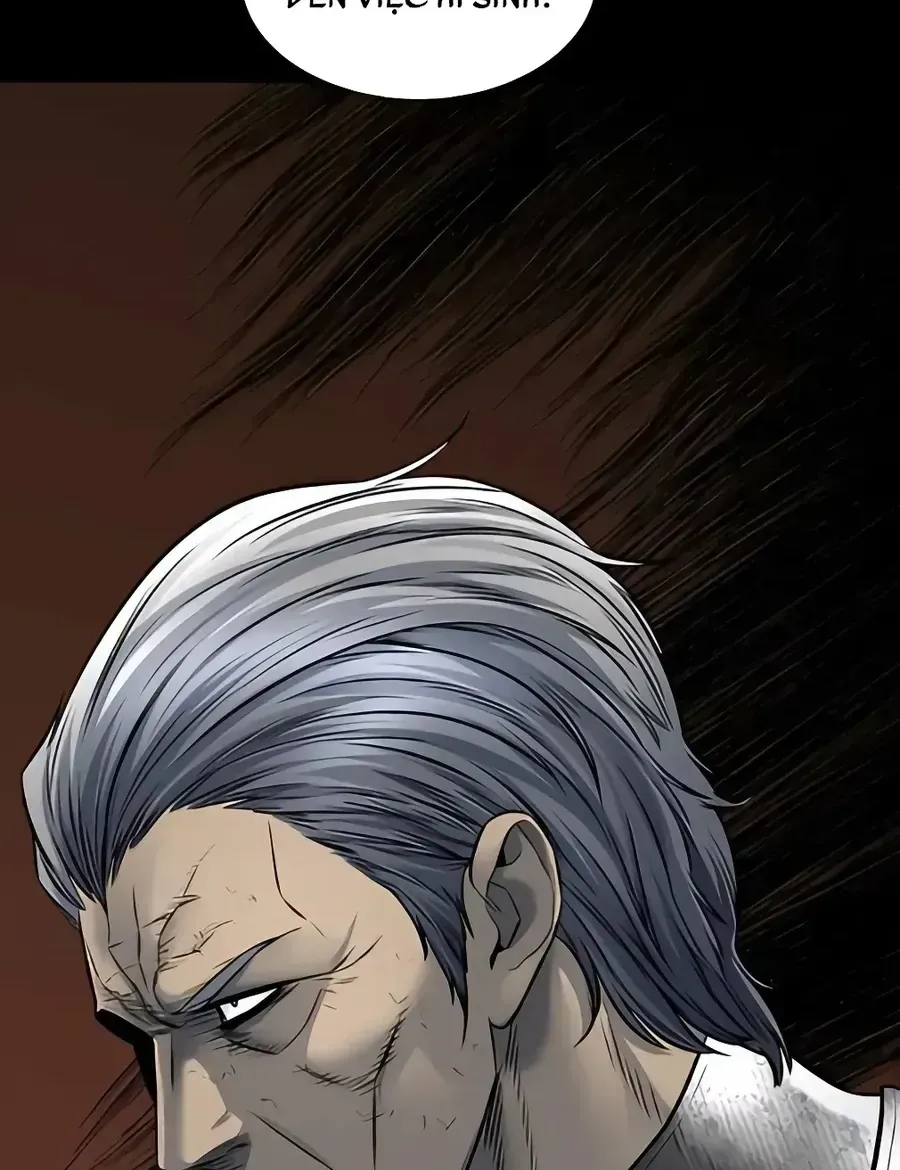 Dead Queen Chap 179 - Next Chap 180