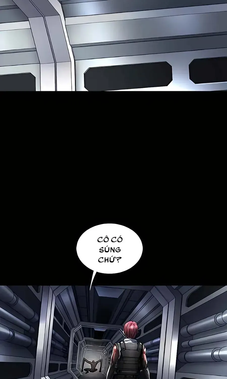 Dead Queen Chap 179 - Next Chap 180