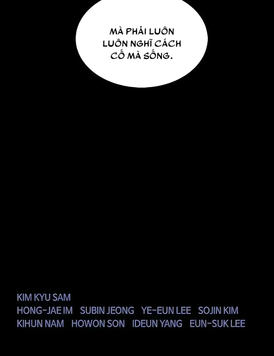 Dead Queen Chap 179 - Next Chap 180