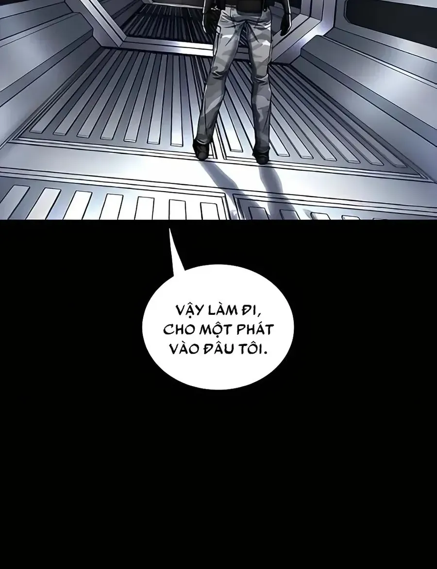 Dead Queen Chap 179 - Next Chap 180