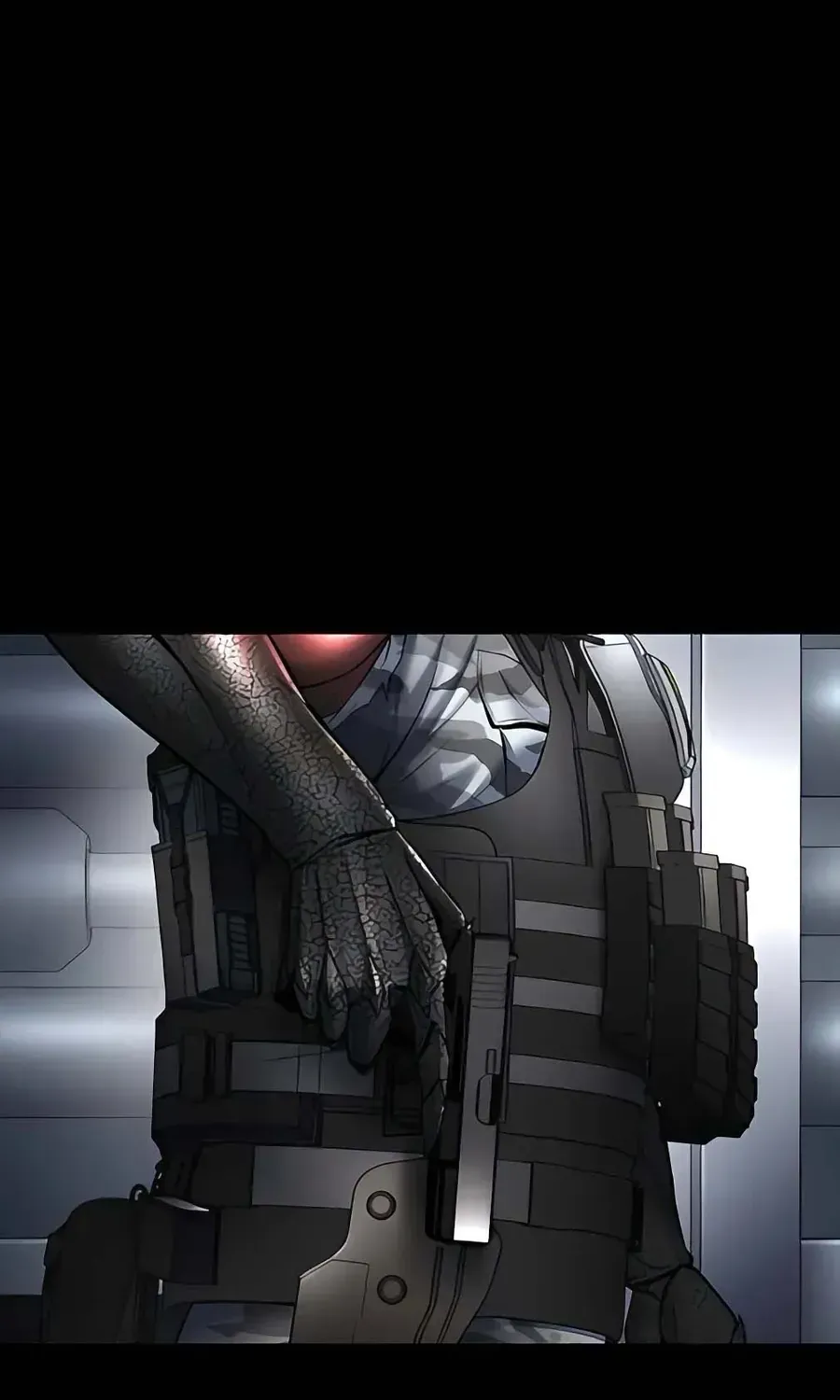 Dead Queen Chap 179 - Next Chap 180