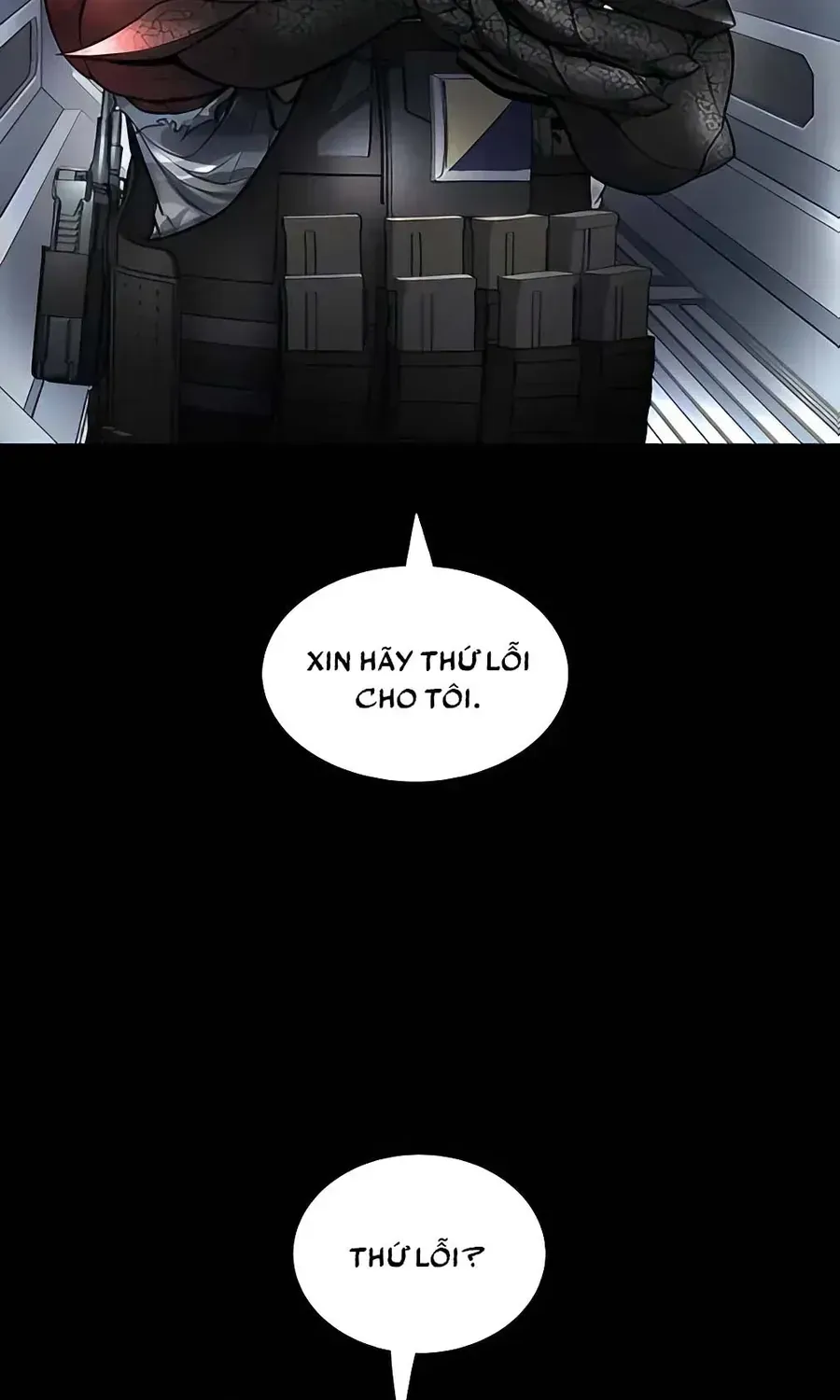 Dead Queen Chap 179 - Next Chap 180