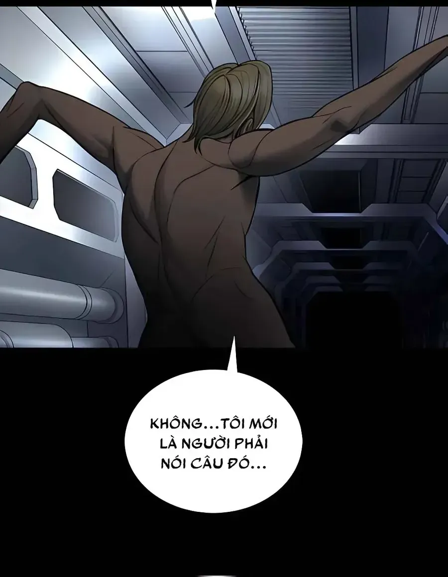 Dead Queen Chap 179 - Next Chap 180