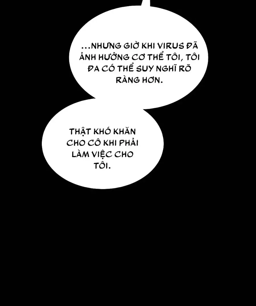 Dead Queen Chap 179 - Next Chap 180