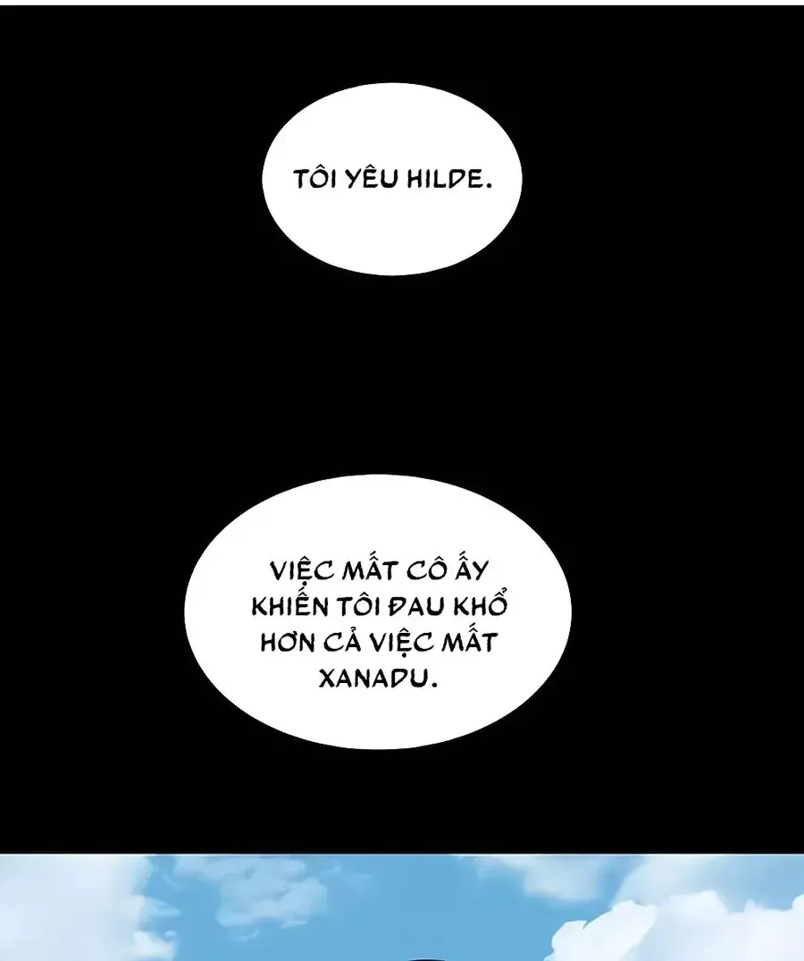 Dead Queen Chap 179 - Next Chap 180