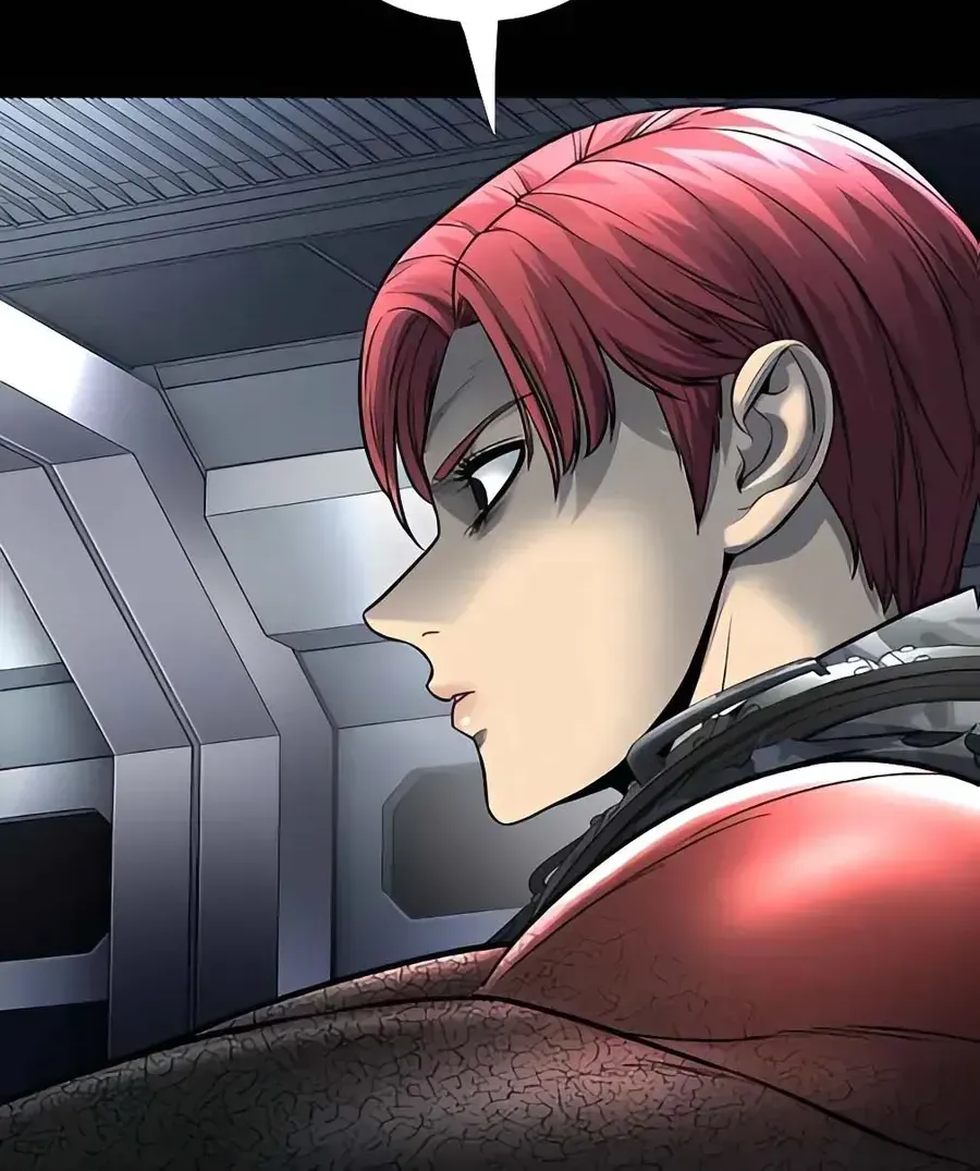 Dead Queen Chap 179 - Next Chap 180