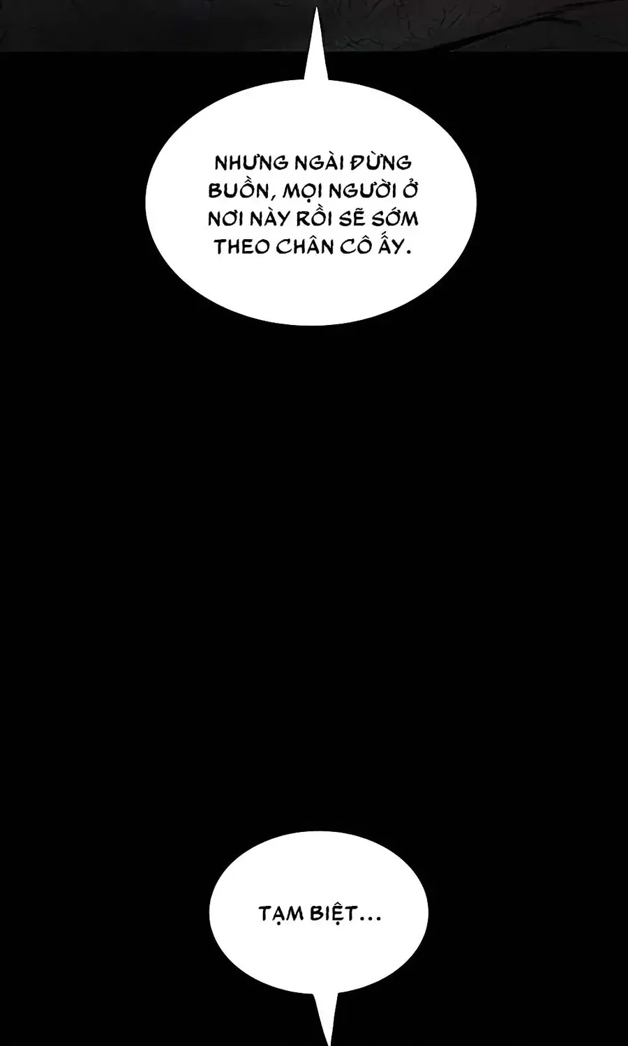 Dead Queen Chap 179 - Next Chap 180