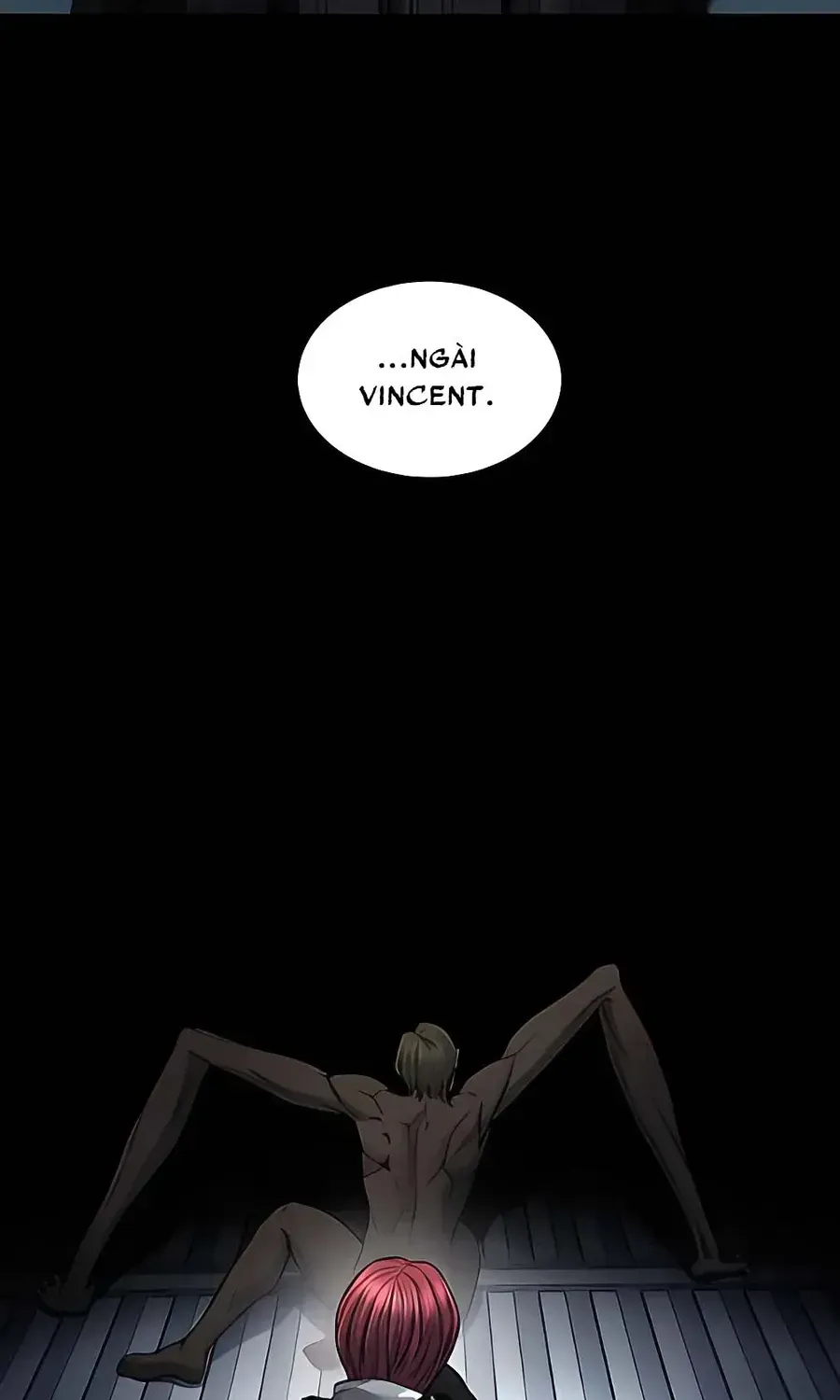 Dead Queen Chap 179 - Next Chap 180