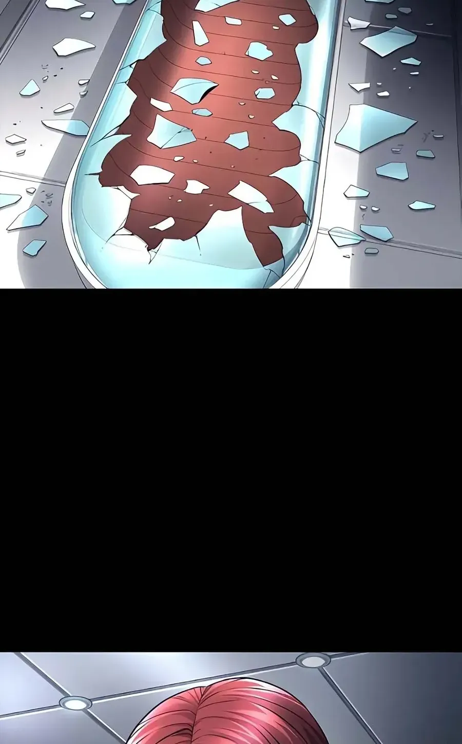 Dead Queen Chap 179 - Next Chap 180