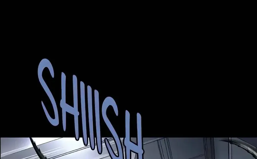 Dead Queen Chap 179 - Next Chap 180