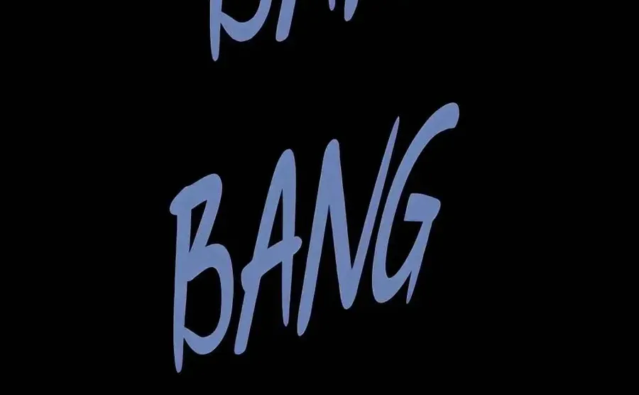 Dead Queen Chap 179 - Next Chap 180