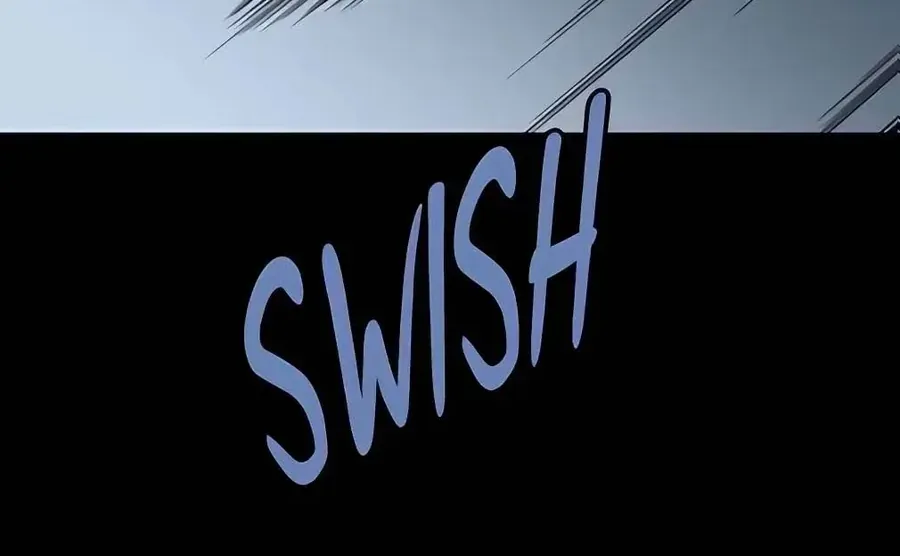 Dead Queen Chap 179 - Next Chap 180