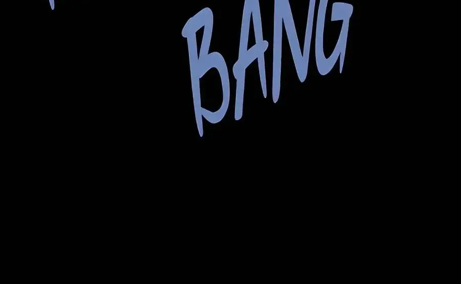 Dead Queen Chap 179 - Next Chap 180