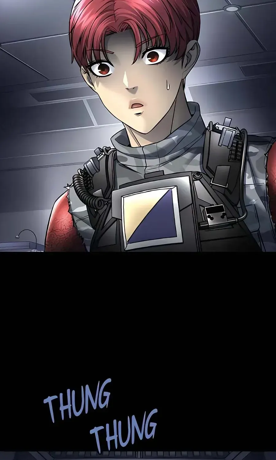 Dead Queen Chap 179 - Next Chap 180