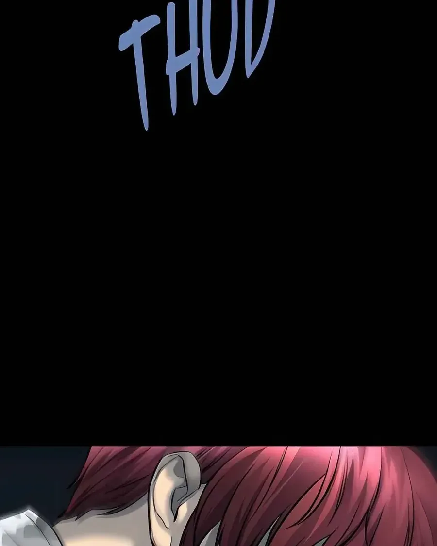 Dead Queen Chap 179 - Next Chap 180