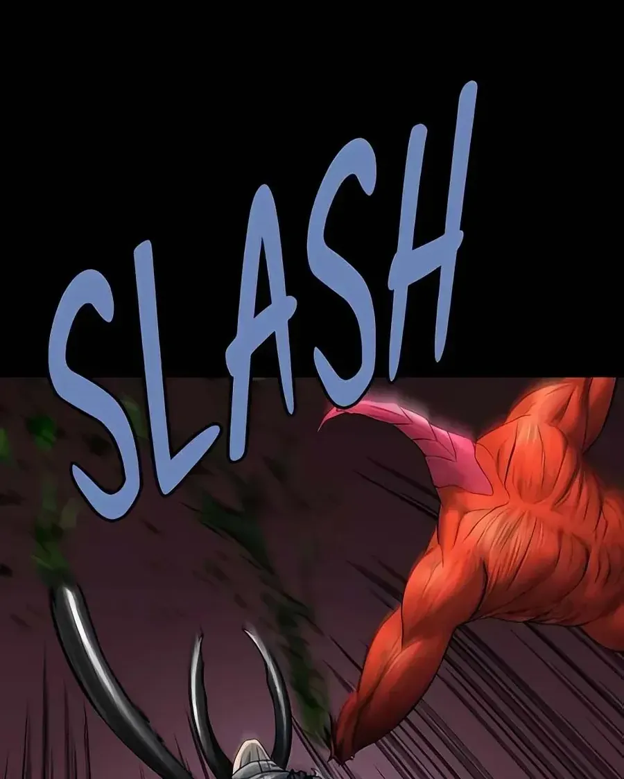 Dead Queen Chap 179 - Next Chap 180