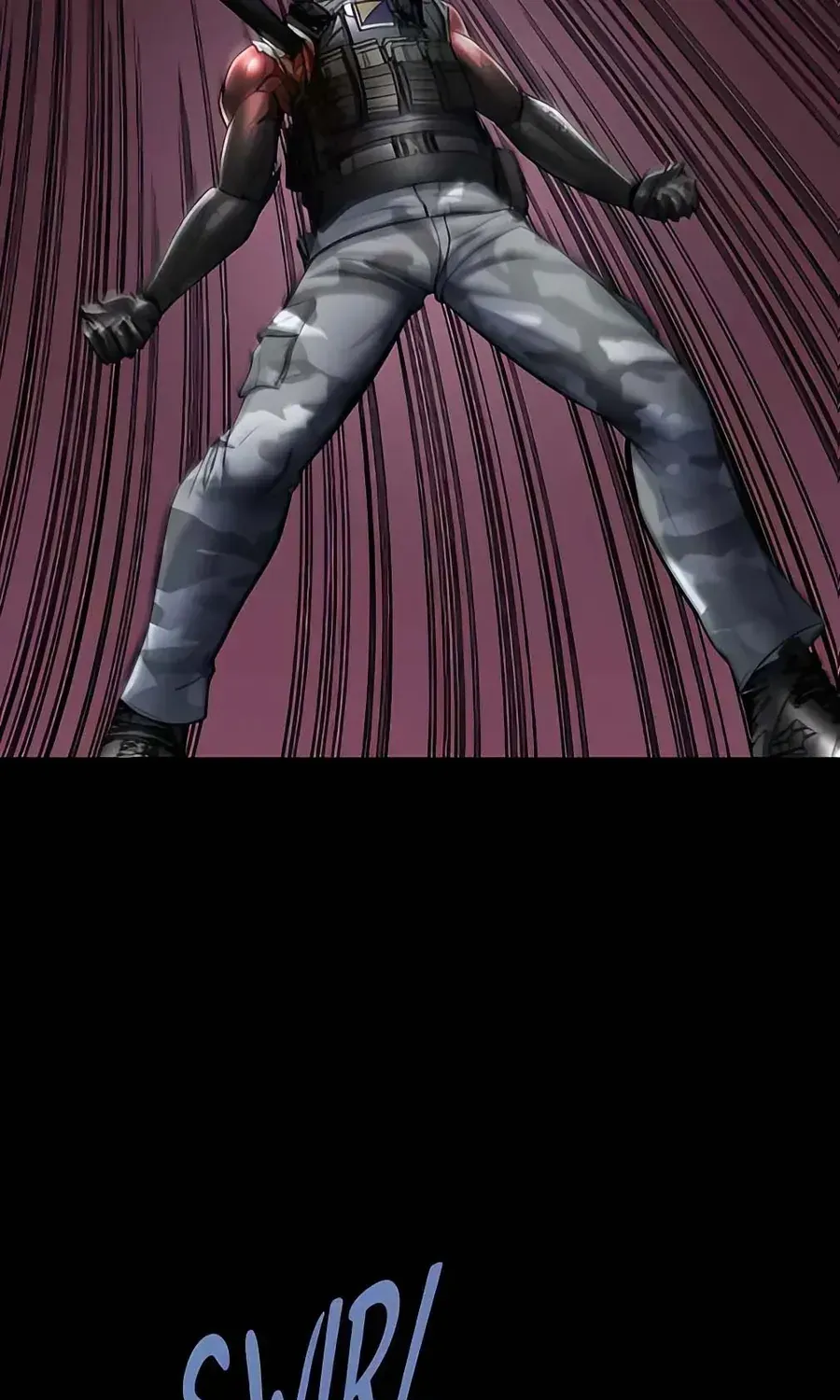 Dead Queen Chap 179 - Next Chap 180