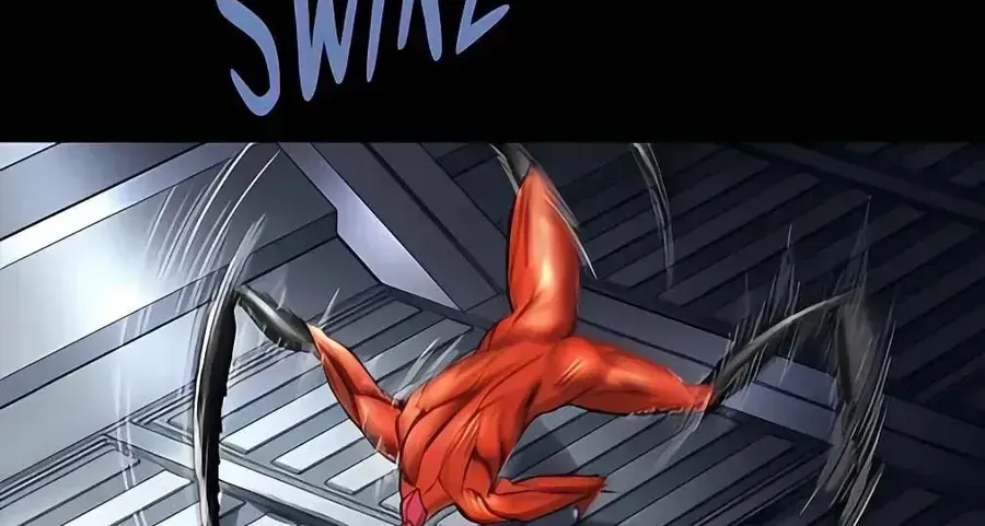 Dead Queen Chap 179 - Next Chap 180