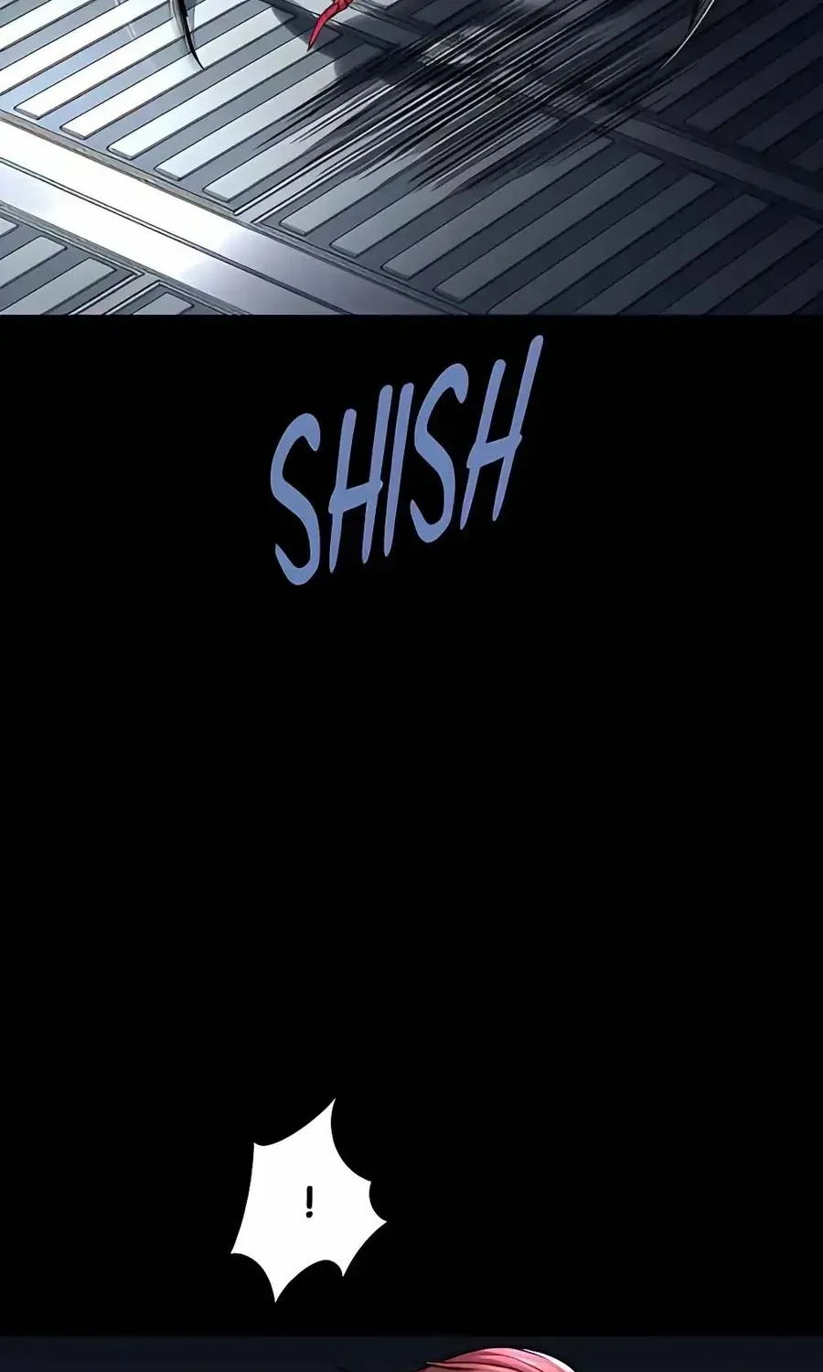 Dead Queen Chap 179 - Next Chap 180