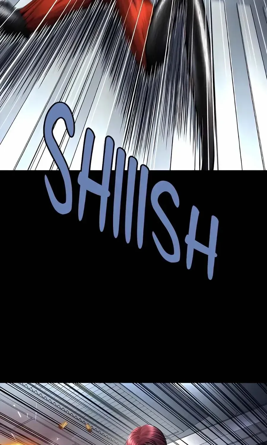 Dead Queen Chap 179 - Next Chap 180